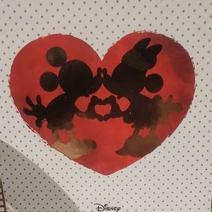 Meet your Posher, Gloria